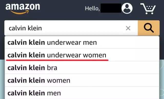 亚马逊手把手攻略,美国亚马逊直邮中国怎么收费