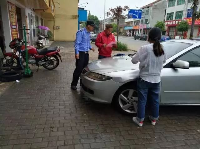 简讯今日要闻,今日头条新闻简讯最新消息