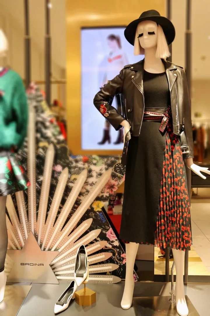 十一出来逛值得去吗,十一出去旅游不如回家