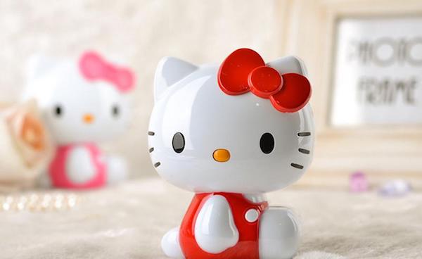 第23届韩国冬奥会的吉祥物背后竟是MadeinChina