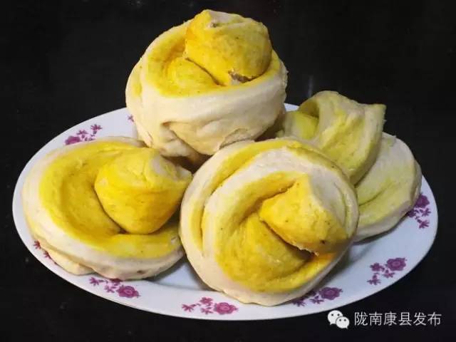 「相约康县」山水间歌声回荡，烟波里久违的故乡