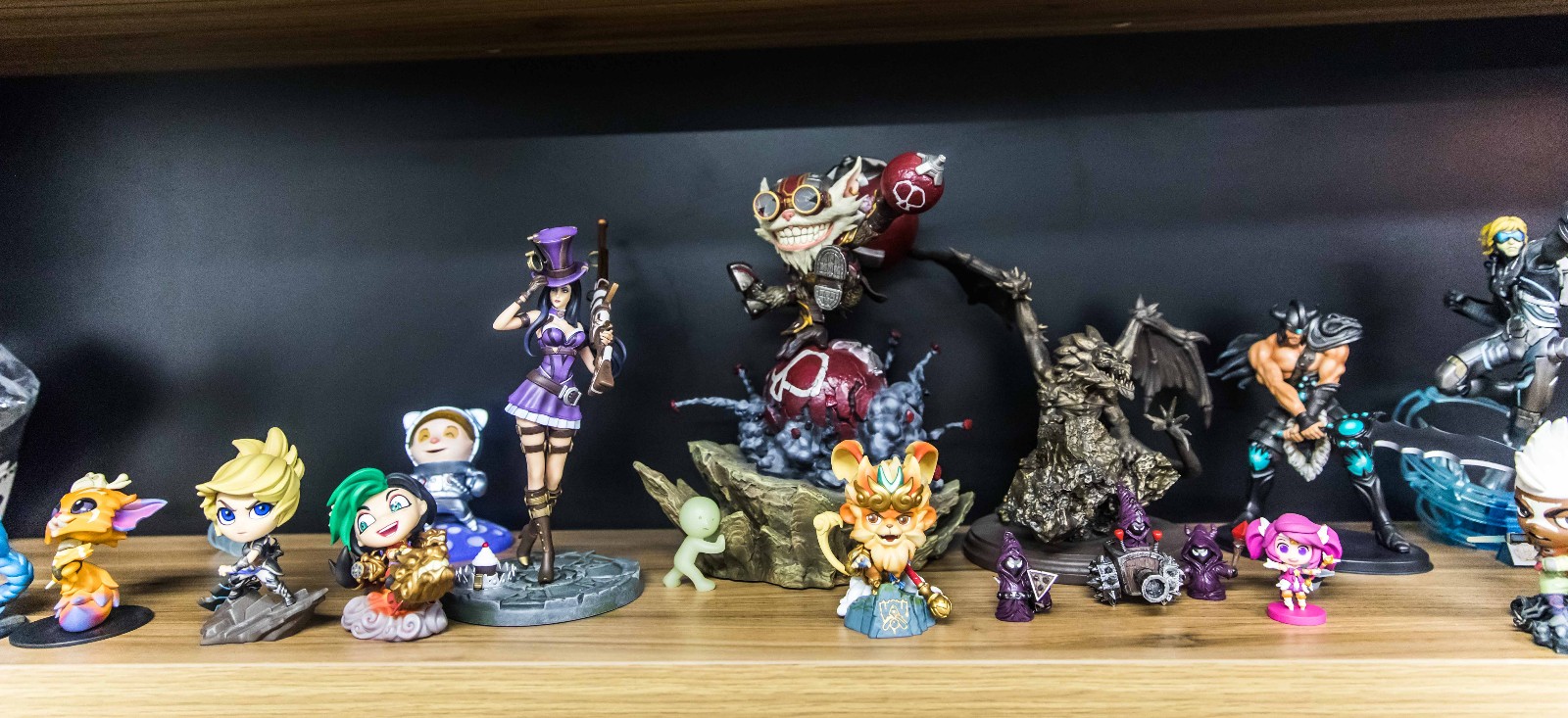 一番赏极点悟空手办开箱测评,悟空总决赛手办开箱