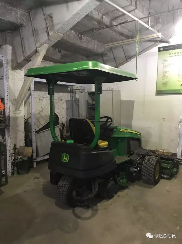 文明观赛有那么难吗,文明观赛文明庆祝