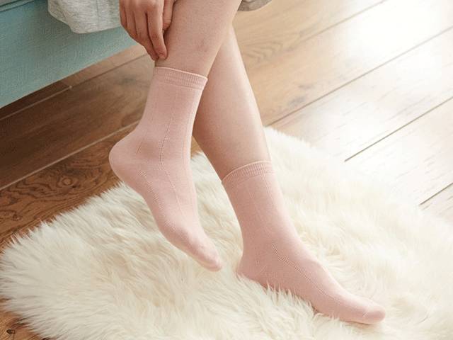 旅行一周怎么保持身材,旅行怎么保持身材好看呢