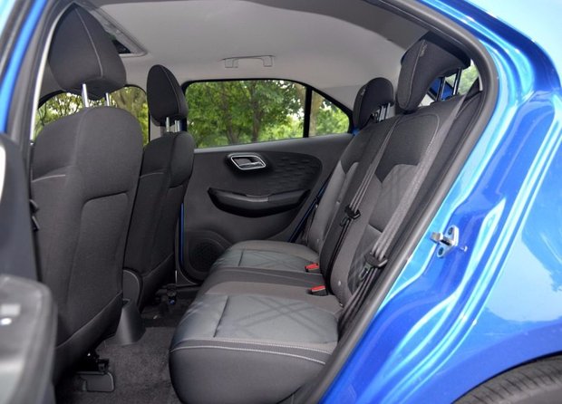 名爵3大众polo,名爵3突然熄火什么原因