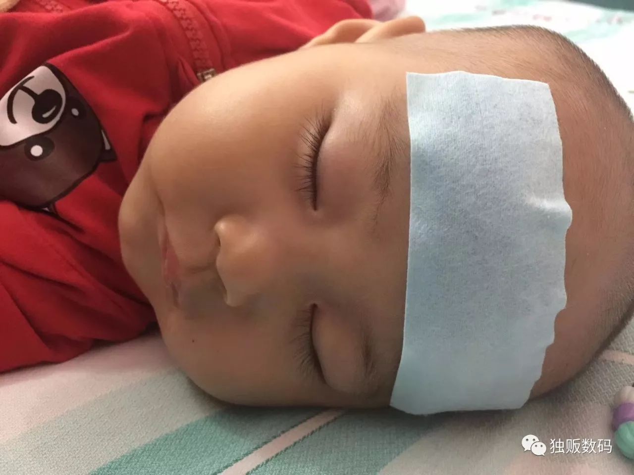 也没有观众，放过自己，别演了