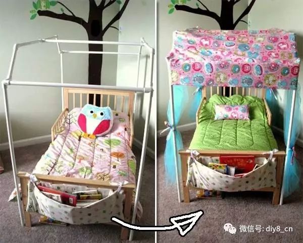 pvc管创意设计造型,pvc管创意制作仙人掌