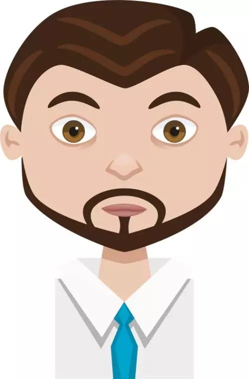 婚礼现场状况频出婚庆公司被诉赔偿