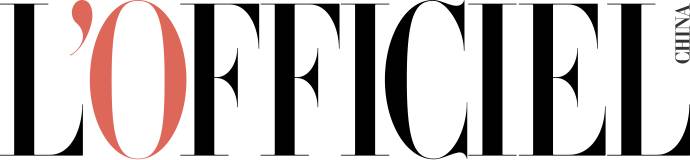 李易峰的时装周,李易峰时装周