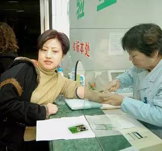 哈尔滨有什么挣钱的新项目求推荐,哈市挣钱的项目