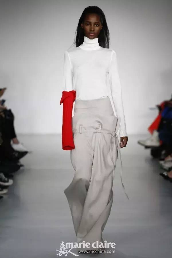 宋茜2017年新专辑什么时候出,宋茜新专辑造型