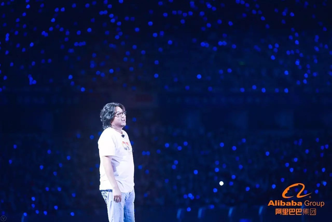 阿里巴巴和四十大盗故事,阿里巴巴与40大盗故事名称