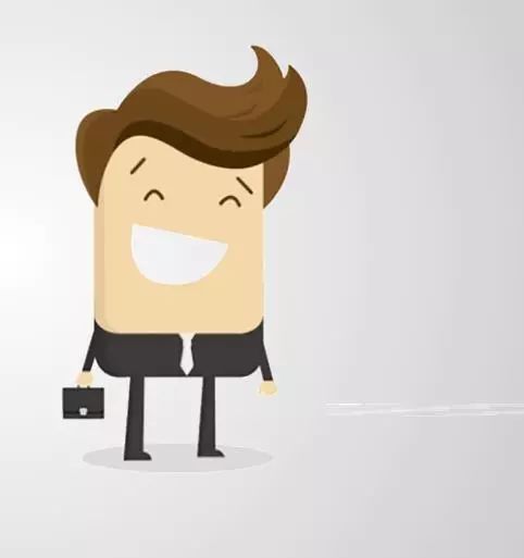 打造西安城市创新创业新品牌!“极米”“创XIAN生”来啦!