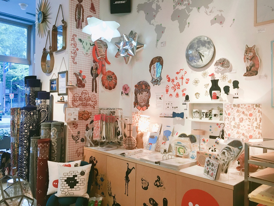 璞嗙摚鏃ヨ鍗楁柟鍖楁柟,璞嗙摚鏃ヨ鍥炲鎸囧崡