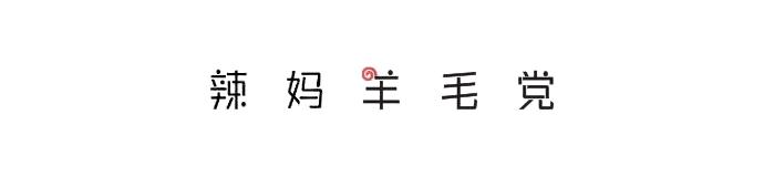 套装美妆工具全套组合,洗护套装旅行装便携式女士