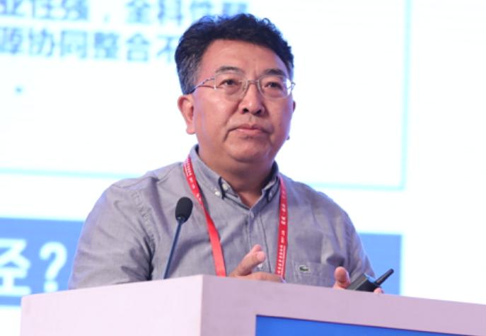 上海儿童医院现状,上海儿童医学中心儿童康复