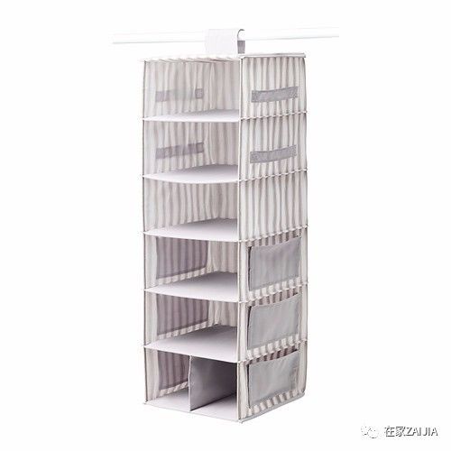 某宝收纳,十大值得买的收纳神器