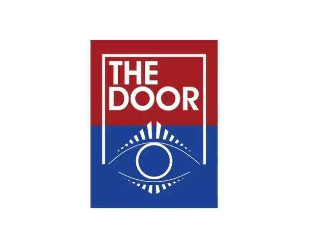 THEDOOR重返川大|快来看,一个新生如何规划自我人生