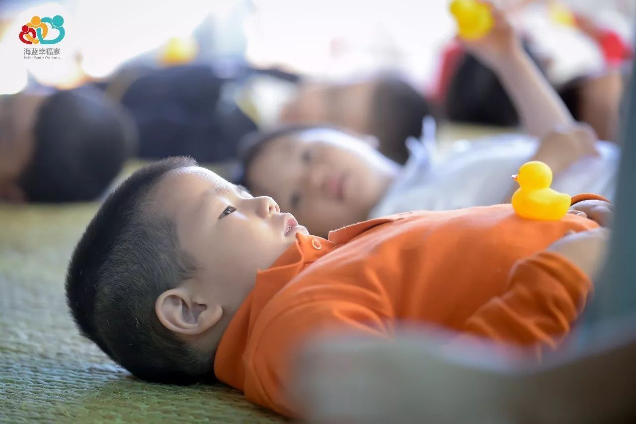 孩子天天惹我生气,惹女孩子生气了怎么办