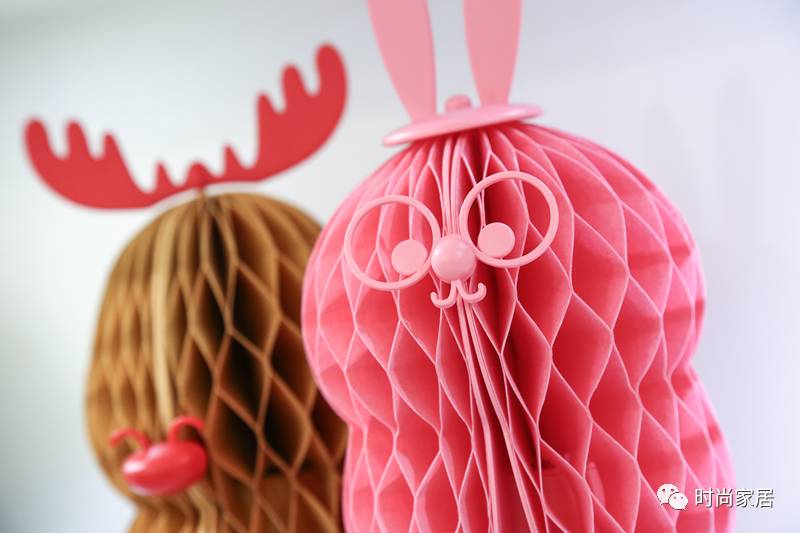 看美丽的俄式建筑,在中国的俄罗斯建筑