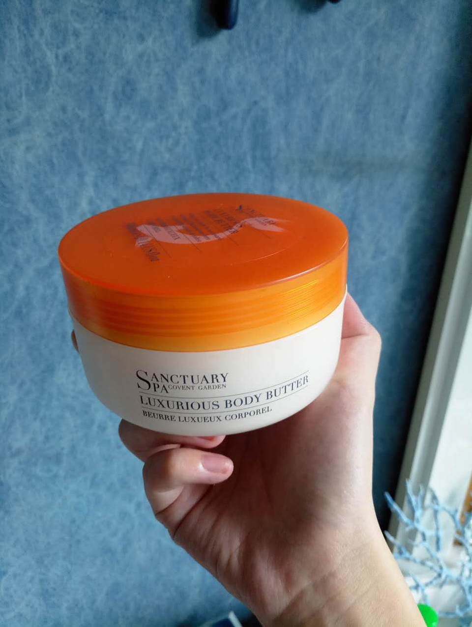 豆瓣日记:泰研评测｜泰国Boots里的坑货和好物们