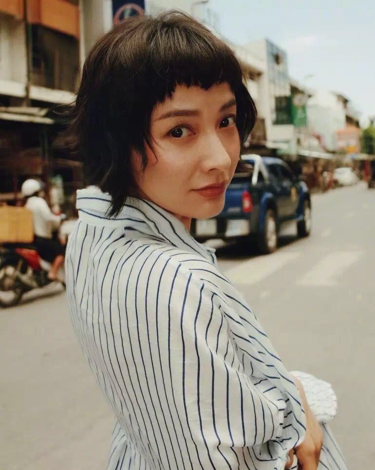 重度下垂的脸怎么恢复,已经下垂的脸还可以拯救吗