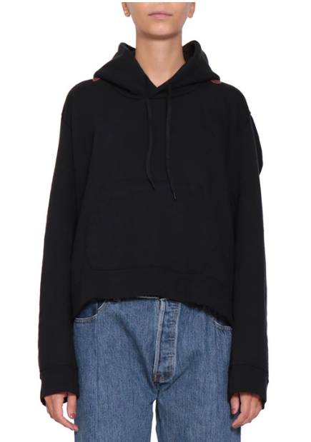 杨幂宋佳同款外套,杨幂倪妮撞衫完整版