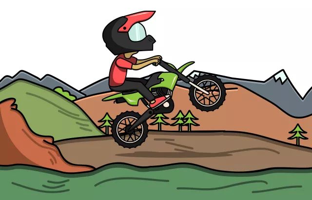 国庆额济纳旗旅游攻略,阿拉善国庆节游玩