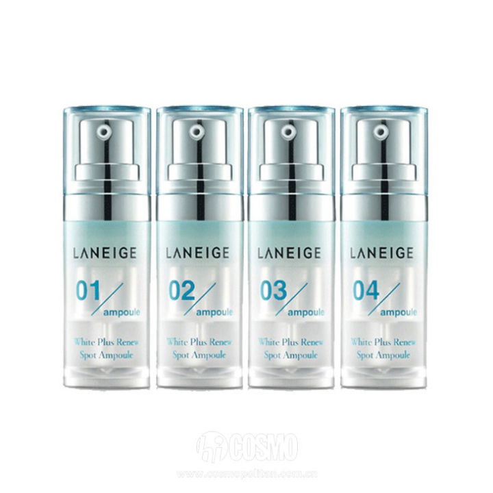 美人计推荐的护肤品,美人计护肤品是什么