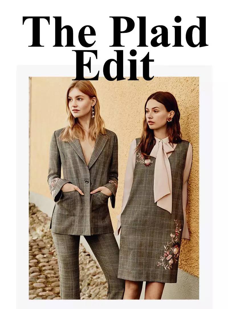 adidas爆款直降百款全场5-6.9折,5折起adidas年中狂欢劲爆低价