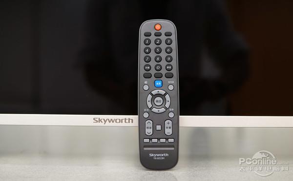 创维新出来的护眼电视怎么样,创维护眼防蓝光40寸电视怎么样