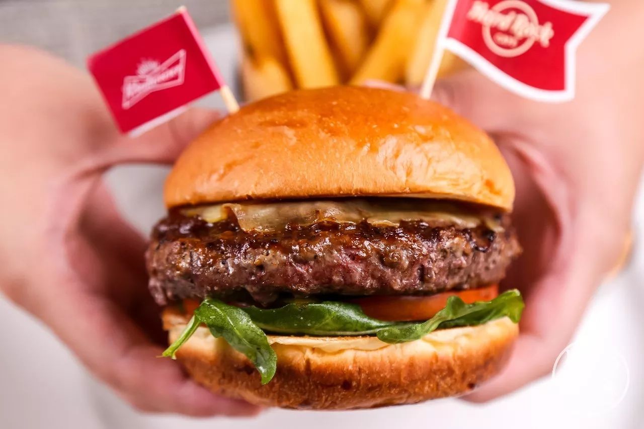 鍟ら厭闊充箰缇庨鐕冪垎鐜板満,鍏ㄧ悆缇庨姝屾洸