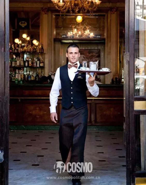 乐活家｜偷偷告诉你：这些上海米其林餐厅100元吃到扶墙！国庆去打卡