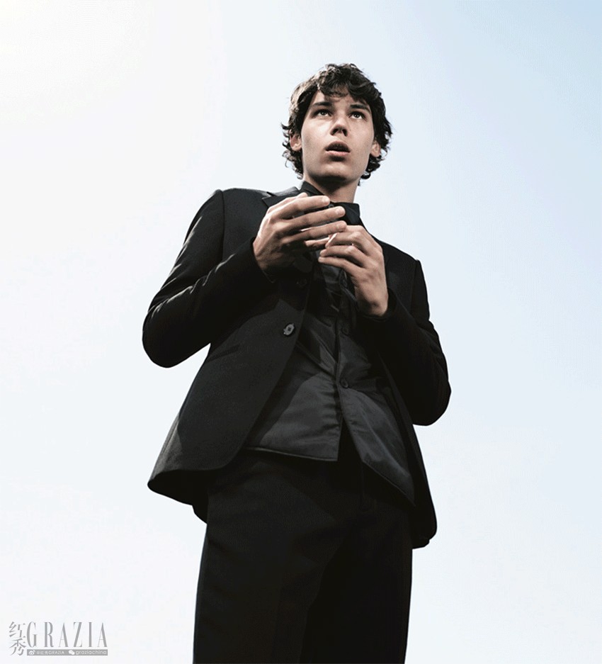 ckcalvinklein衣服,ckcalvinklein北京赛特店