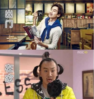 十二星座狮子座的运势,十二星座国庆运势