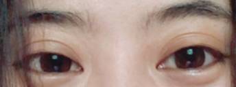 风很大又好用的化妆品,兰蔻小安瓶效果