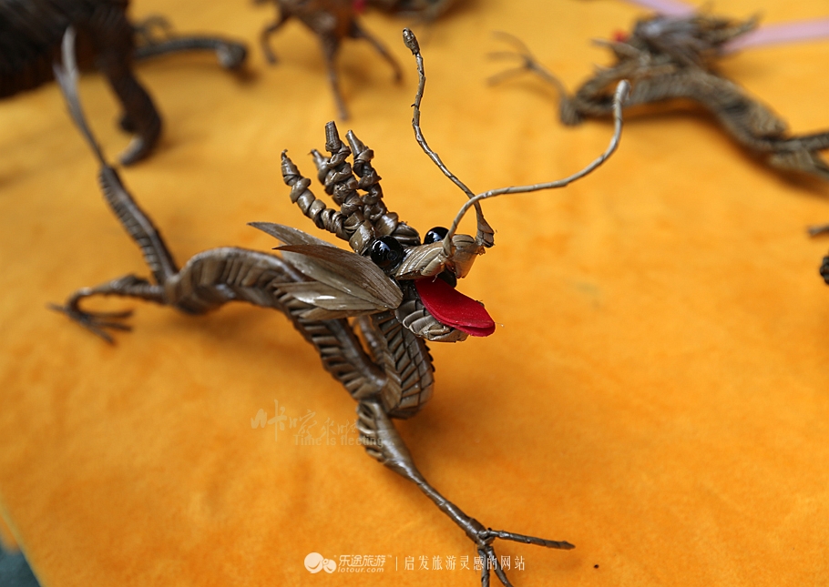 为什么镖局到沧州不喊镖号,从镖