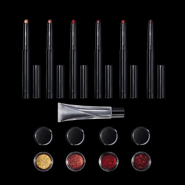 鏄庢槦閮藉湪鐢ㄧ殑澶х墝鍙ｇ孩鎺ㄨ崘,澶х墝鍙ｇ孩鏄庢槦鐢ㄨ繃