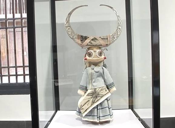 芭比娃娃居然也能这么好看,芭比娃娃可爱的东西