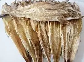 延边买特产去哪里,延边特产有哪些可以带走