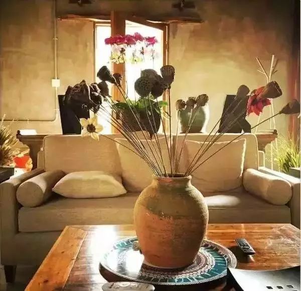 芜湖农家乐休闲度假,芜湖周边农家乐一日游推荐