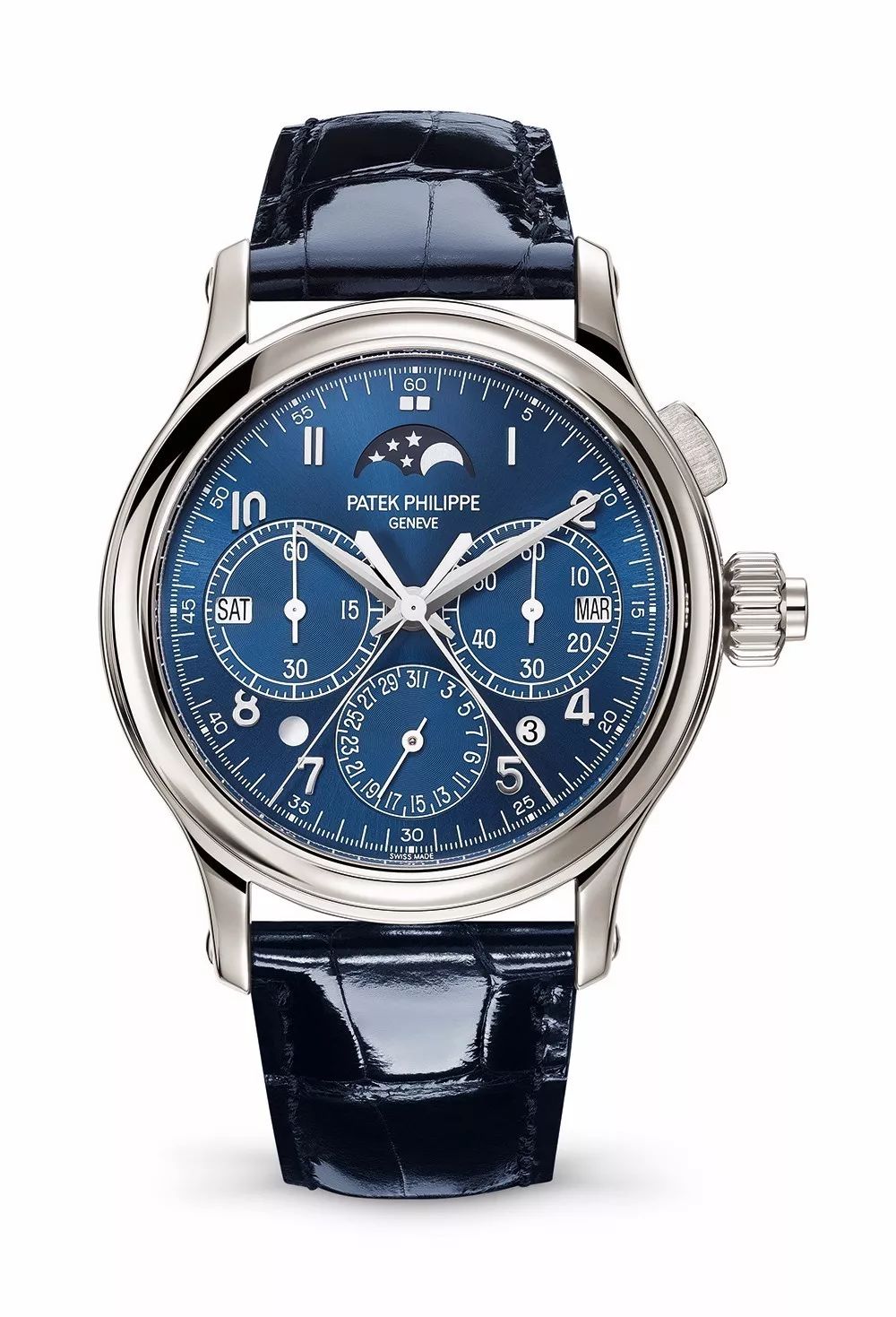 变！变！变！月亮的脸｜中秋特辑