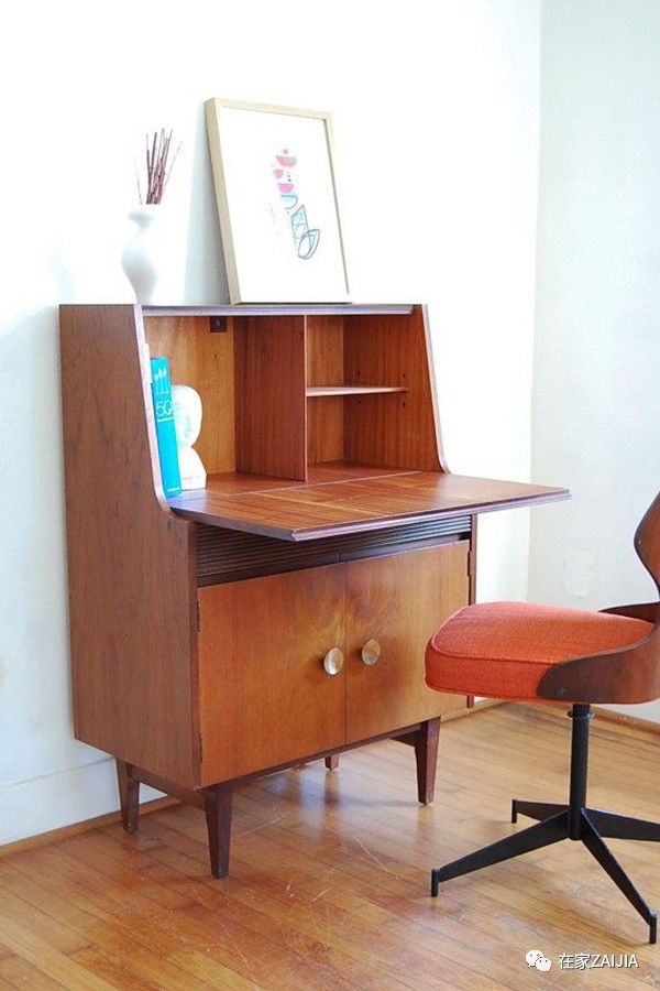 1950年的老款还在骗我掏钱?宜家也照着生产?买!