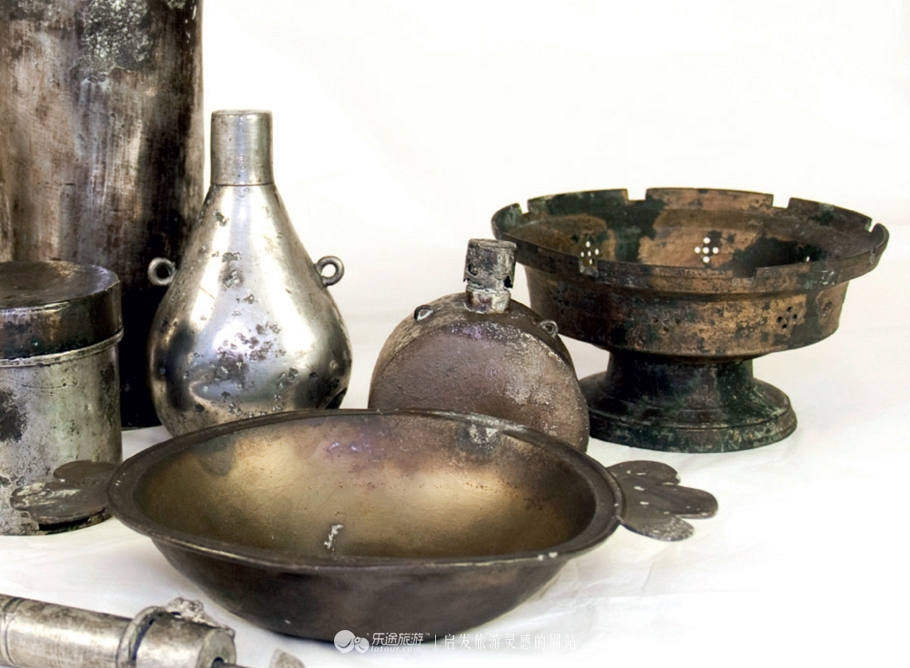 英足总杯朴茨茅斯,英足总杯热刺朴次茅斯