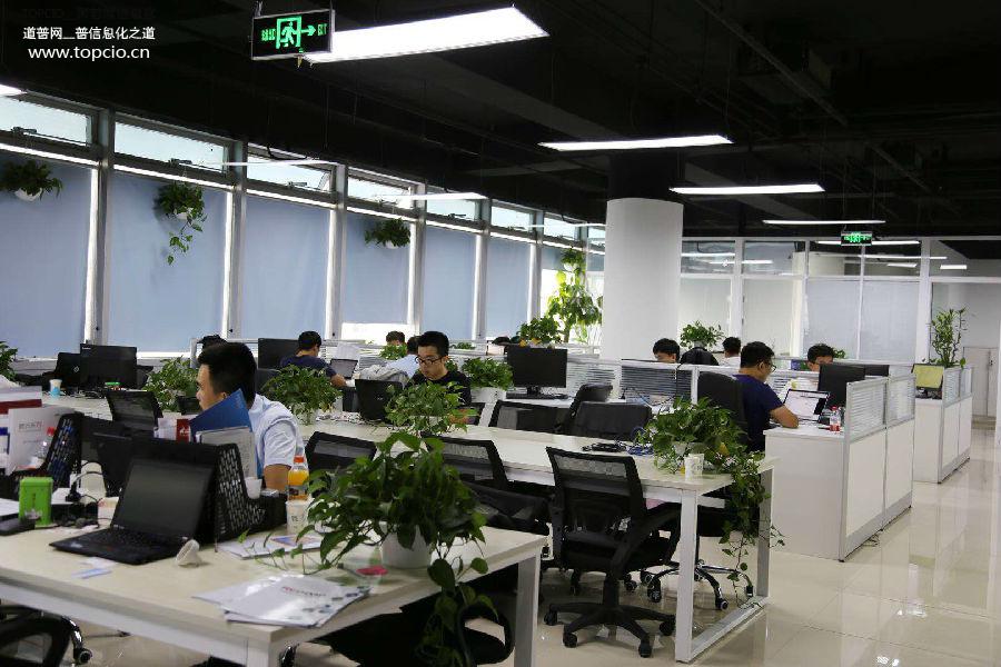 童小军记者,红象科技童小军