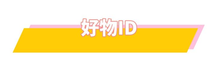 好用不贵的染发推荐,去外面染发好还是自己在家好