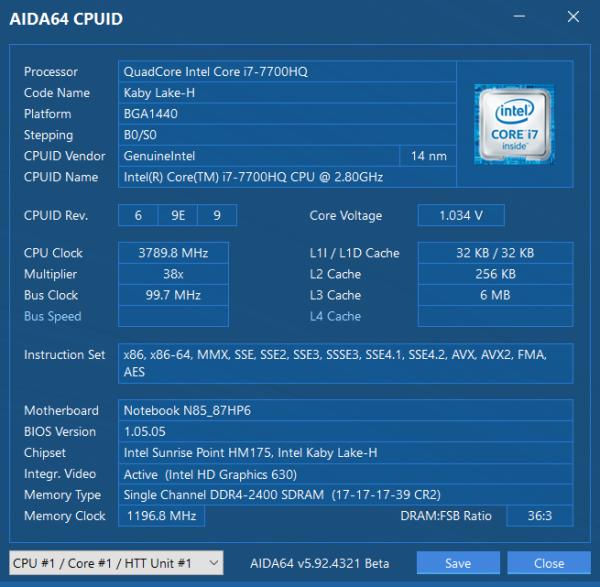 神舟战神z7-kp7gs换cpu,神舟战神z7-kp7gsbios