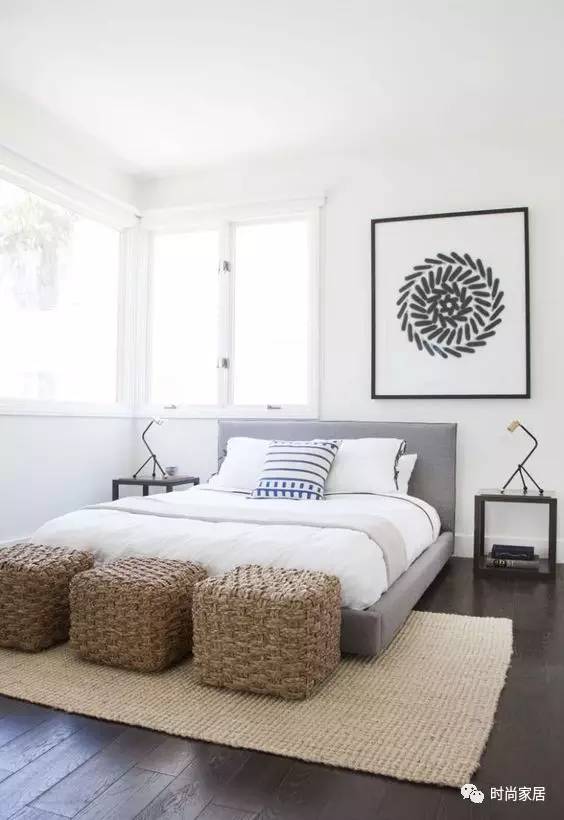 不知道选什么是适合自己的床,如何挑选一张舒适的床