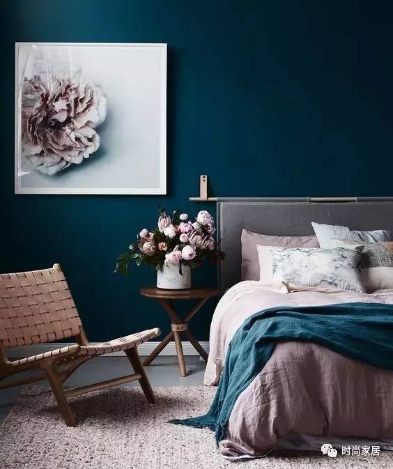 不知道选什么是适合自己的床,如何挑选一张舒适的床