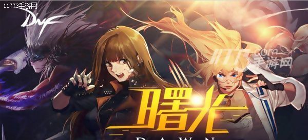 游戏代练为哪一类人服务的,曾经的游戏代练职业